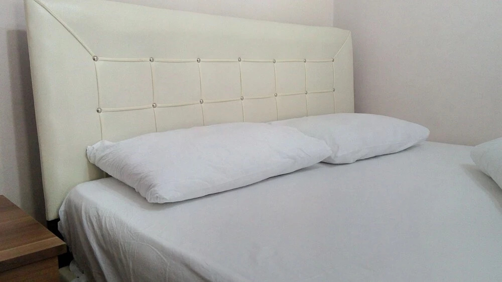 Узунгёль: Selman Apart Hotel