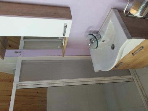 Сакарья: Gonul Sofrasi Boutique Hotel & Bungalow