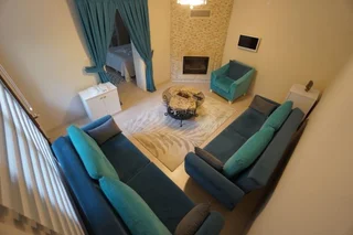 Сакарья: Gonul Sofrasi Boutique Hotel & Bungalow
