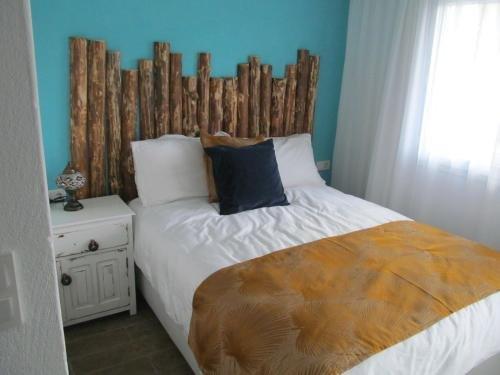 Тургутрейс: Azure Wellness Retreat - Adults Only