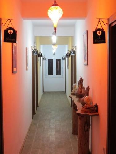 Тургутрейс: Azure Wellness Retreat - Adults Only