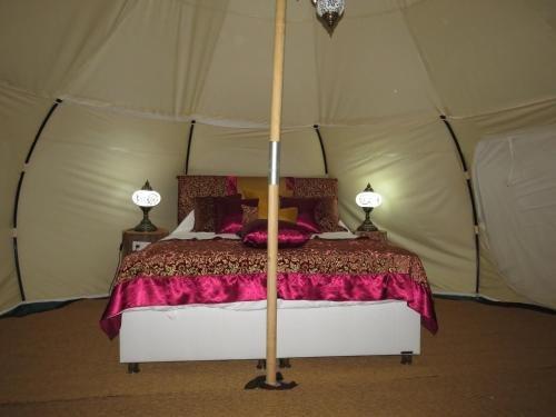 Тургутрейс: Azure Wellness Retreat - Adults Only