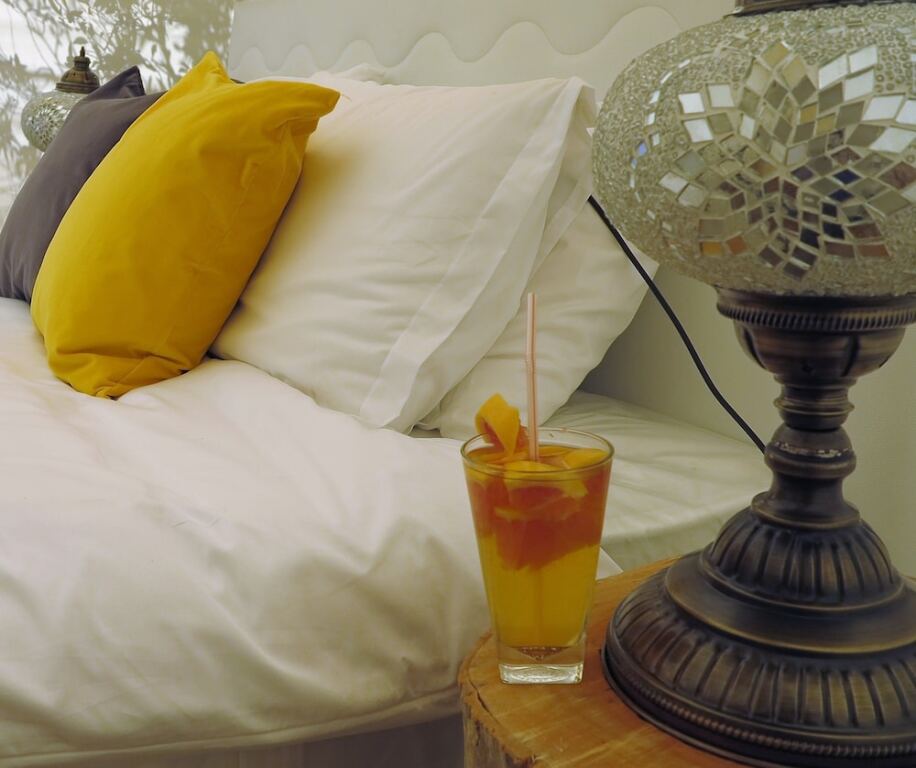 Тургутрейс: Azure Wellness Retreat - Adults Only