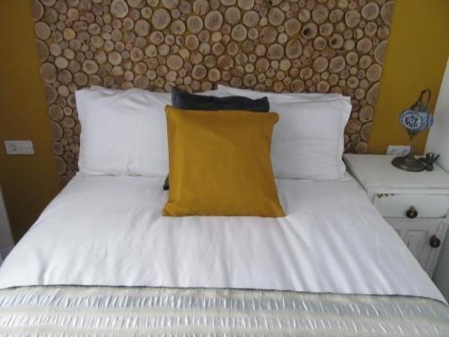 Тургутрейс: Azure Wellness Retreat - Adults Only