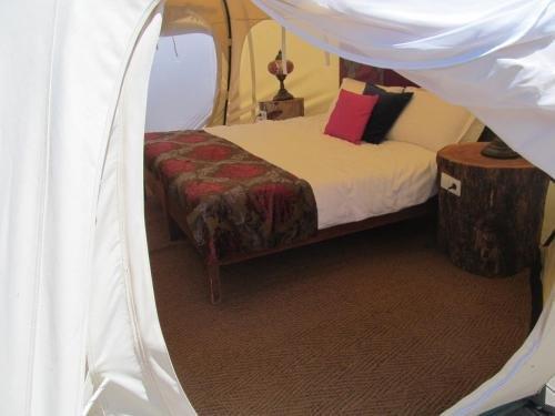 Тургутрейс: Azure Wellness Retreat - Adults Only