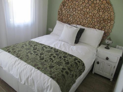 Тургутрейс: Azure Wellness Retreat - Adults Only