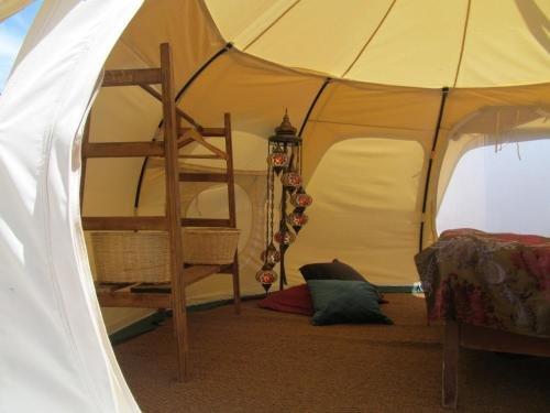 Тургутрейс: Azure Wellness Retreat - Adults Only