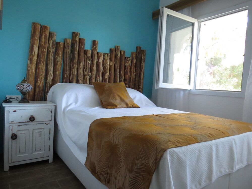 Тургутрейс: Azure Wellness Retreat - Adults Only