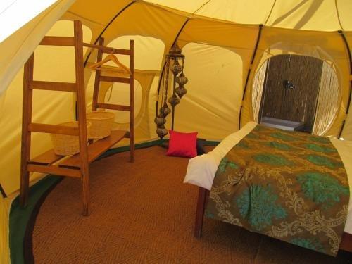 Тургутрейс: Azure Wellness Retreat - Adults Only