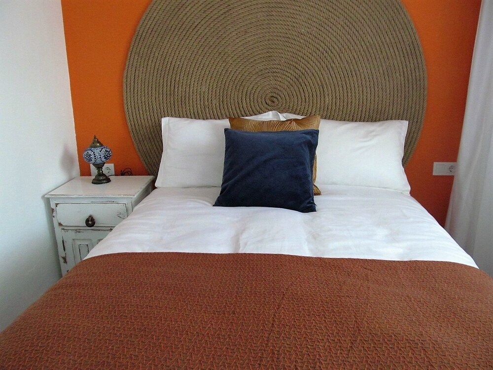 Тургутрейс: Azure Wellness Retreat - Adults Only