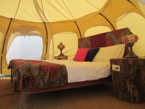 Тургутрейс: Azure Wellness Retreat - Adults Only
