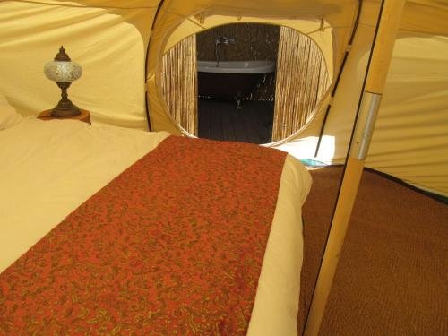 Тургутрейс: Azure Wellness Retreat - Adults Only
