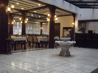 Бурса: Arslanlar Konağı Hotel