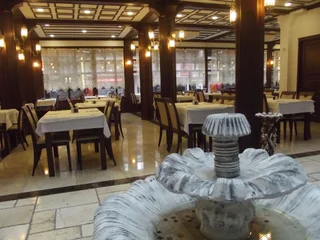 Бурса: Arslanlar Konağı Hotel