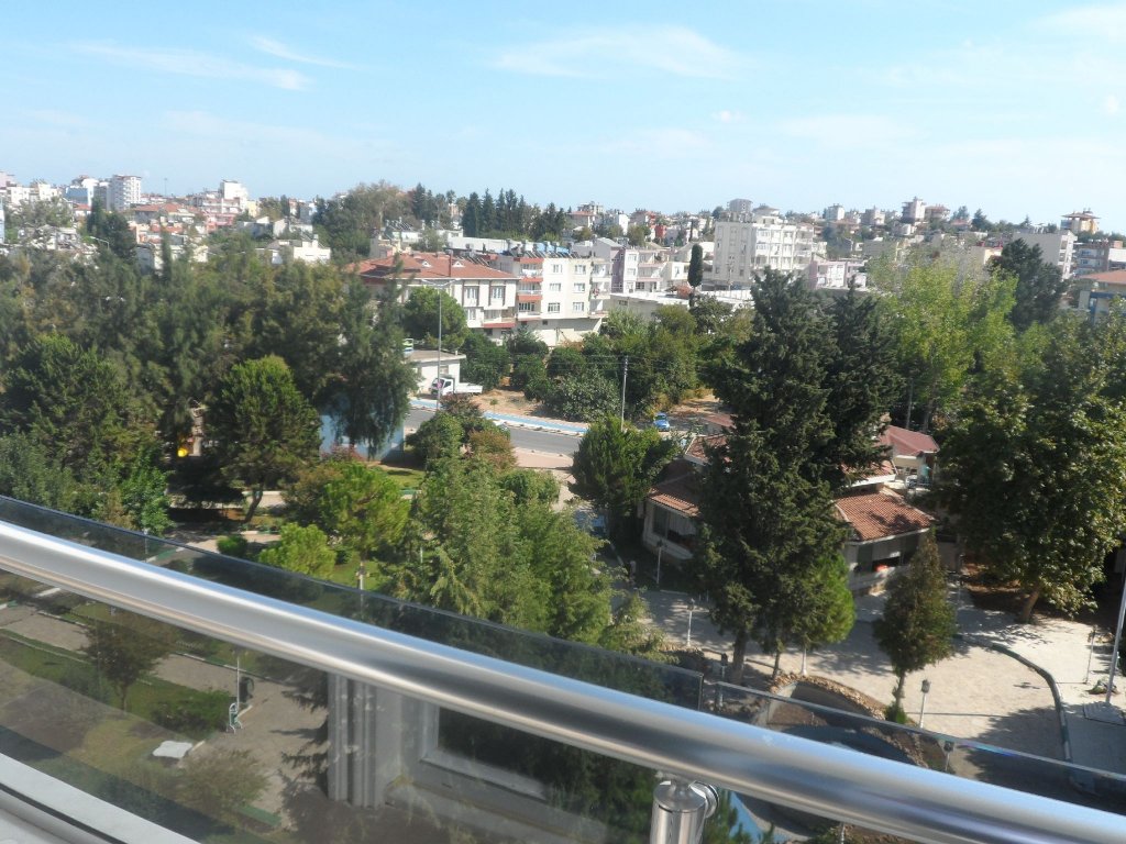 carousel image 5