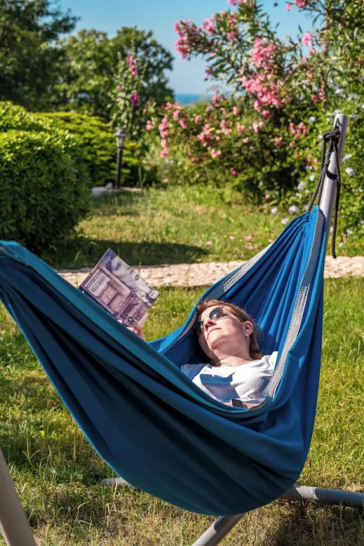 Бозджаада: Bagbadem Tatil Ciftliği