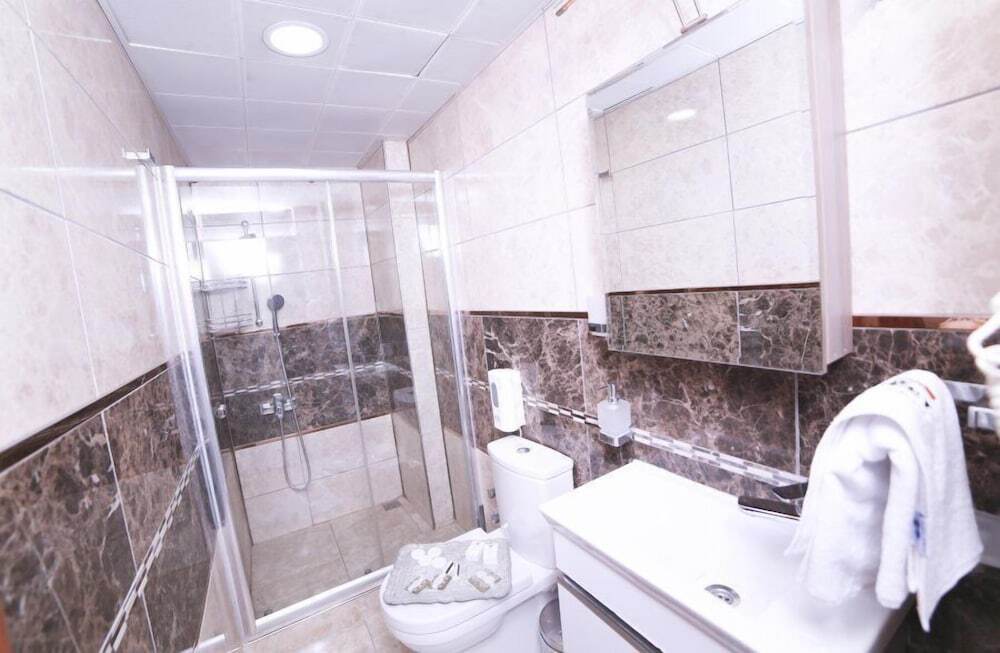 Эскишехир: The Best Residence