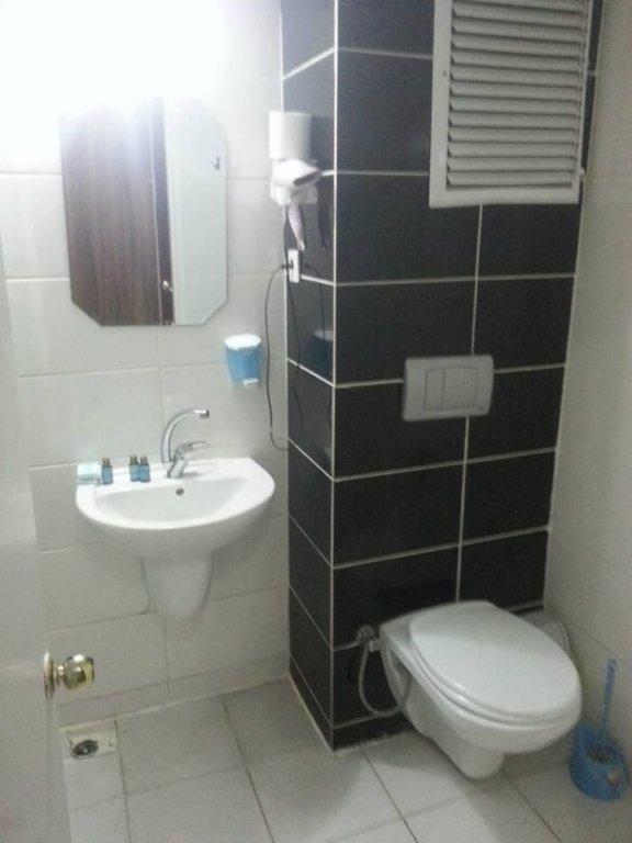 Измир: Ven Hotel