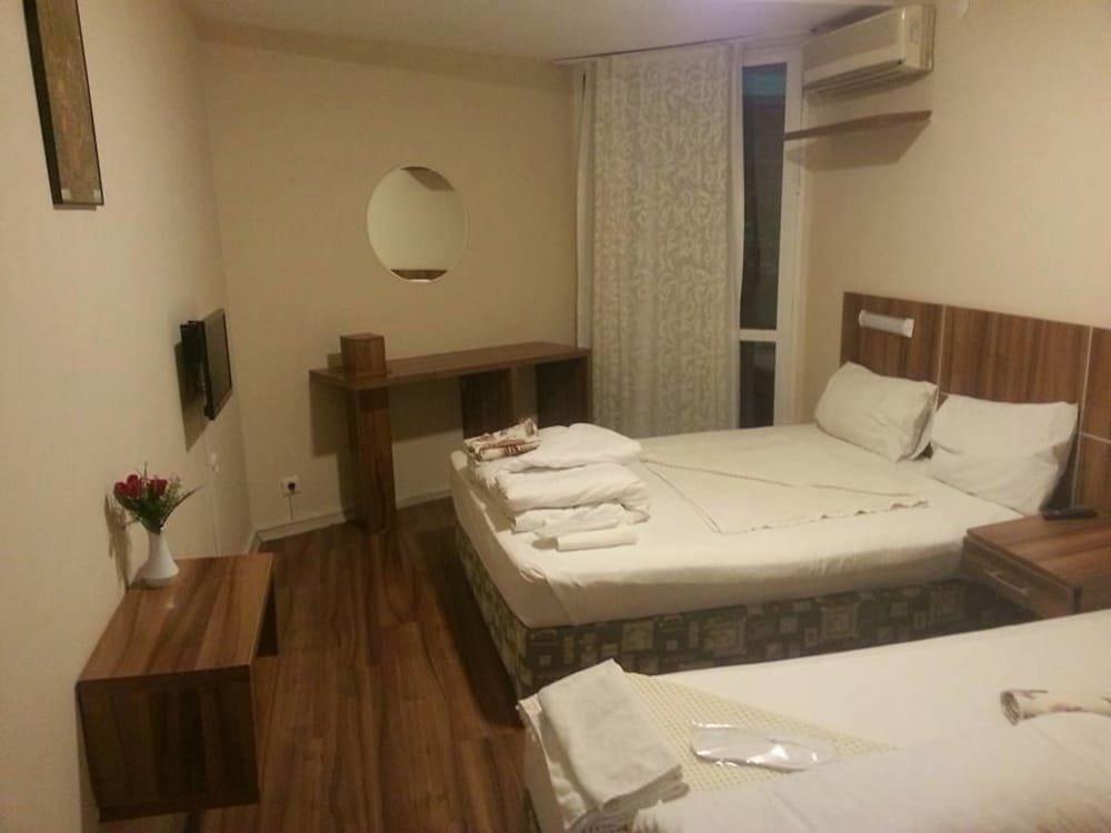 Измир: Ven Hotel