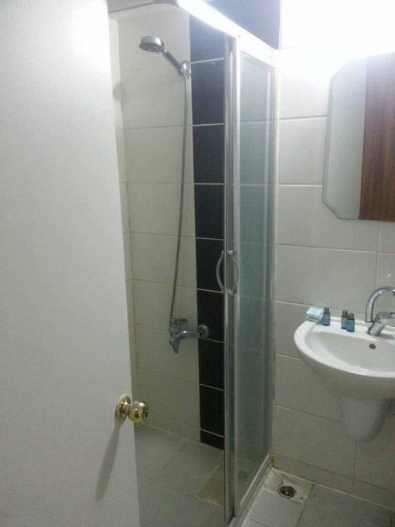Измир: Ven Hotel