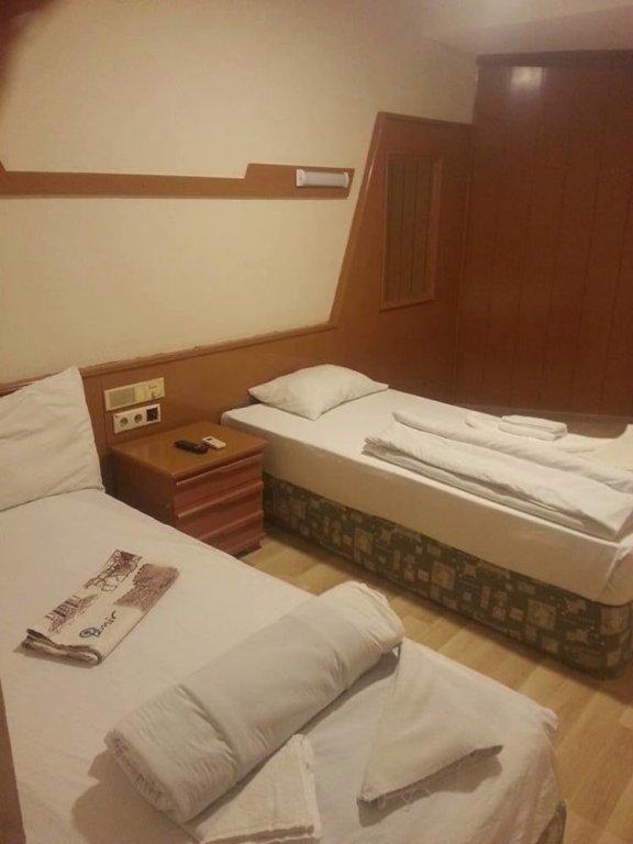 Измир: Ven Hotel