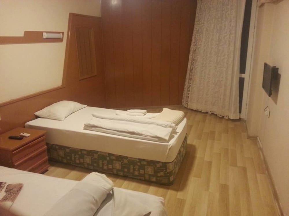 Измир: Ven Hotel