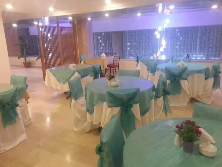Измир: Ven Hotel