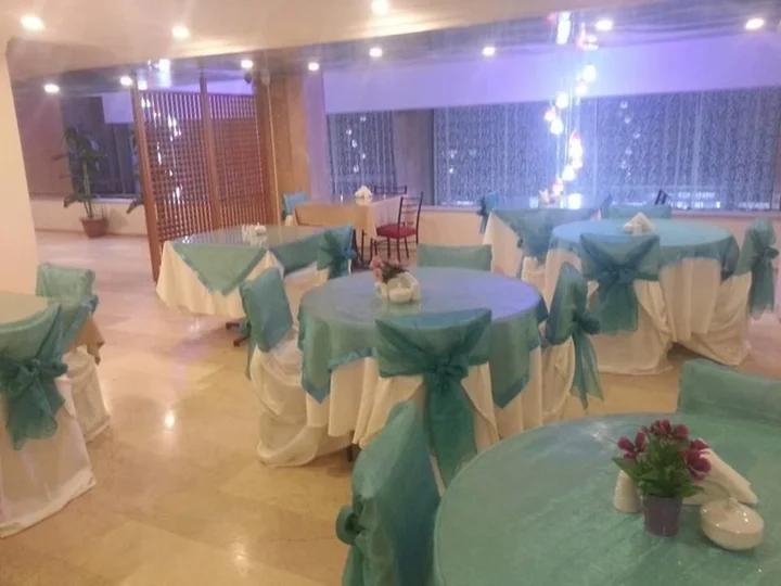 Измир: Ven Hotel