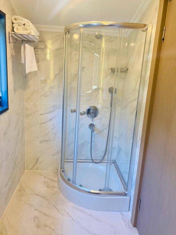 Сайл: Mata Butik Hotel