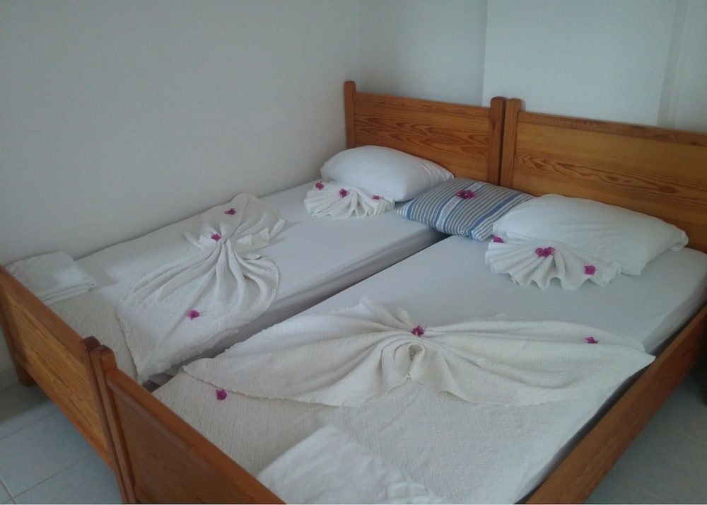 Дальян: Turtle Beach Hotel