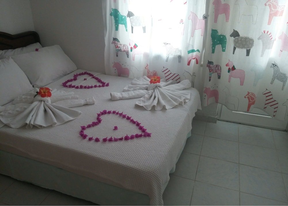 Дальян: Turtle Beach Hotel