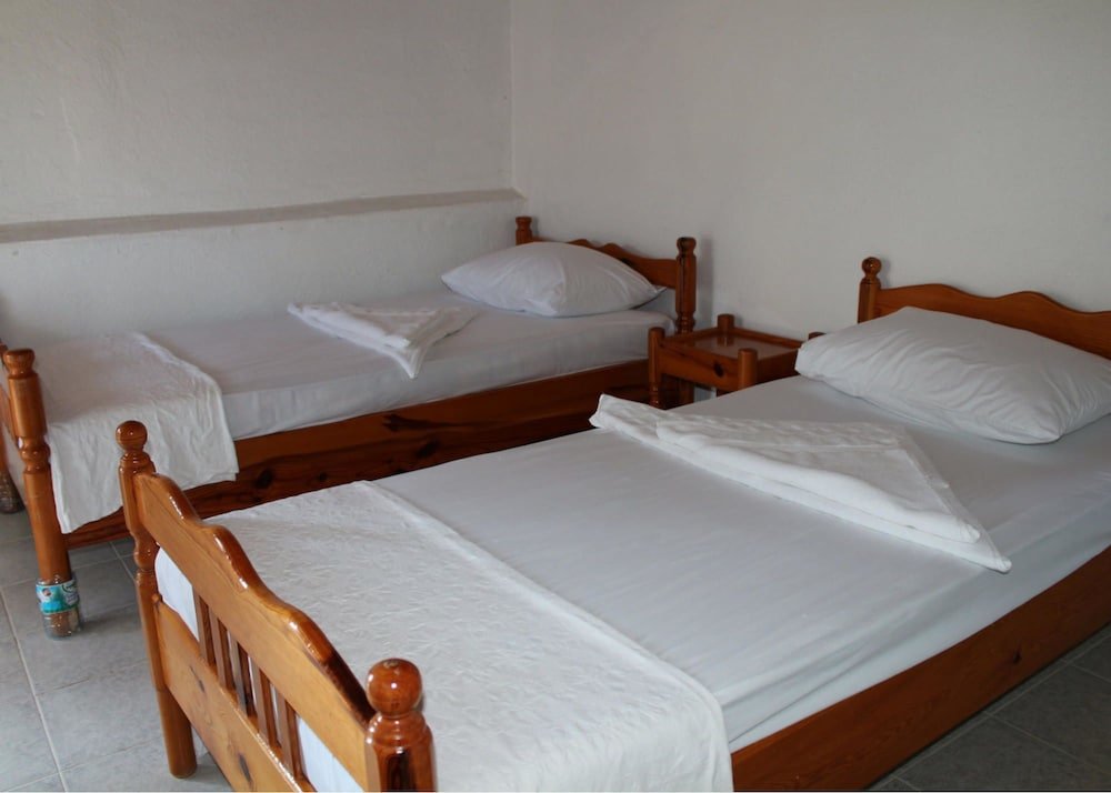 Дальян: Turtle Beach Hotel