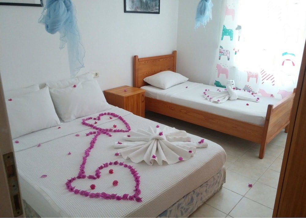 Дальян: Turtle Beach Hotel