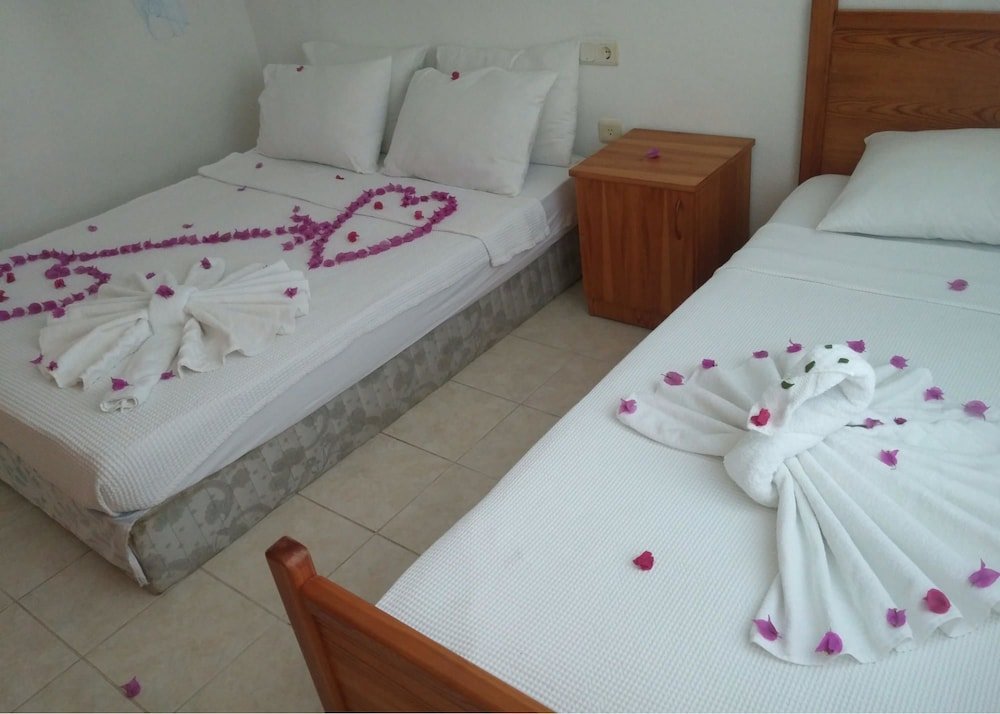Дальян: Turtle Beach Hotel