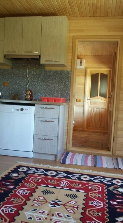 Чиралы: Naz Apart Cirali