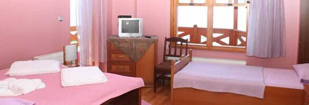Орду: Marin Otel