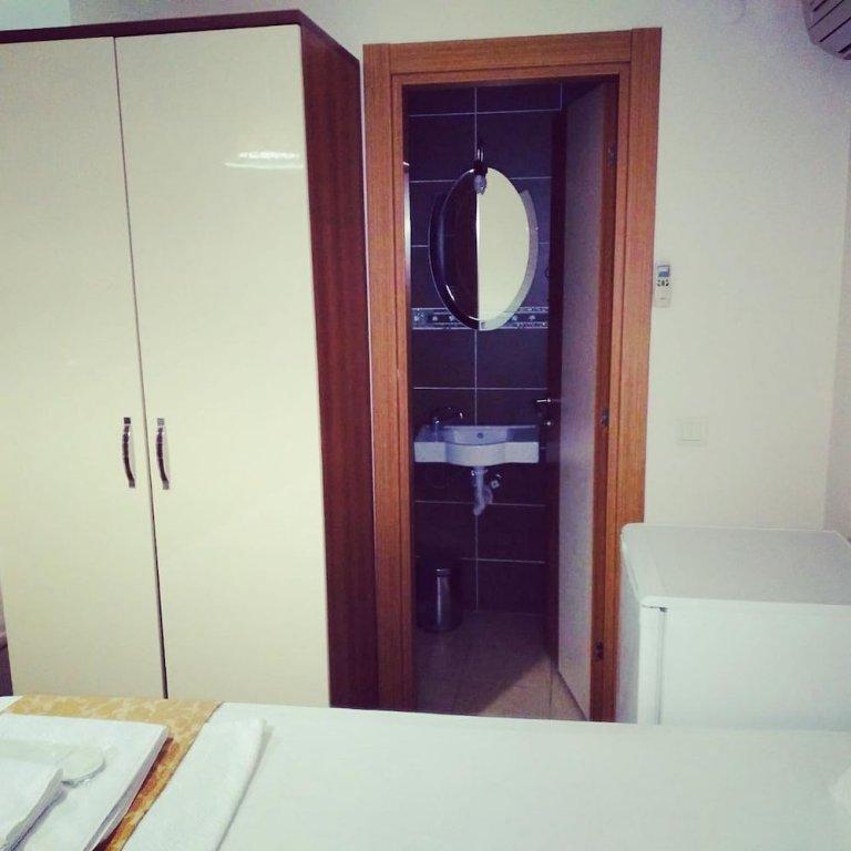 Бююкада: As Boutique Hotel - Adults Only