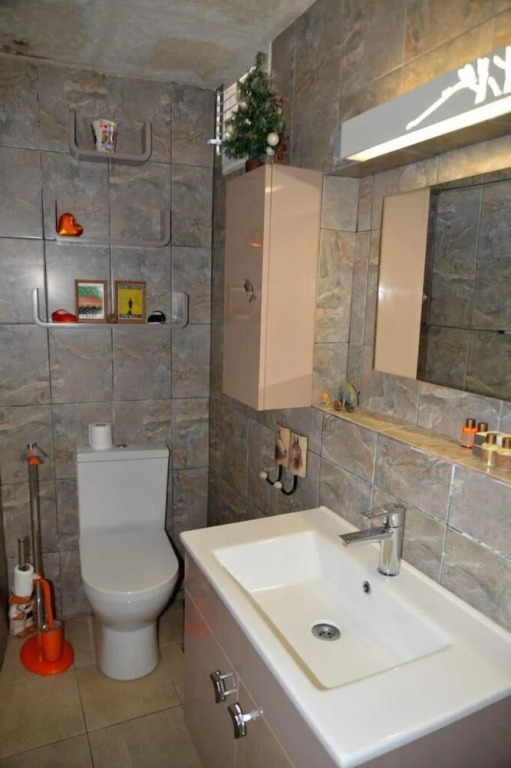 Бююкада: As Boutique Hotel - Adults Only