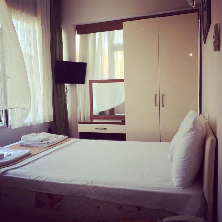 Бююкада: As Boutique Hotel - Adults Only