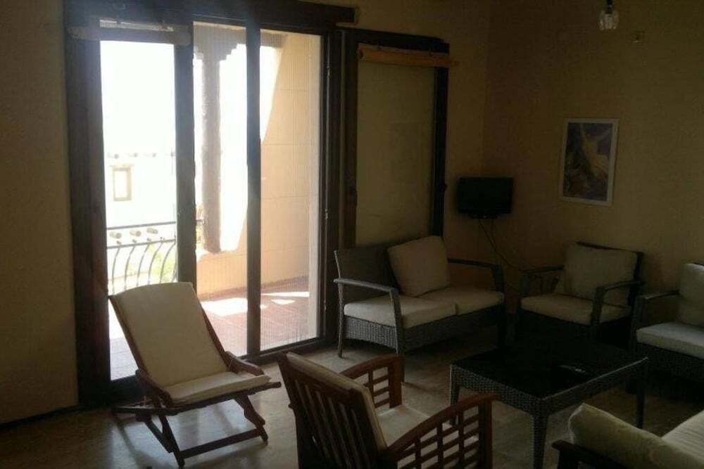Коюнбаба: Santefe Homes Gumusluk