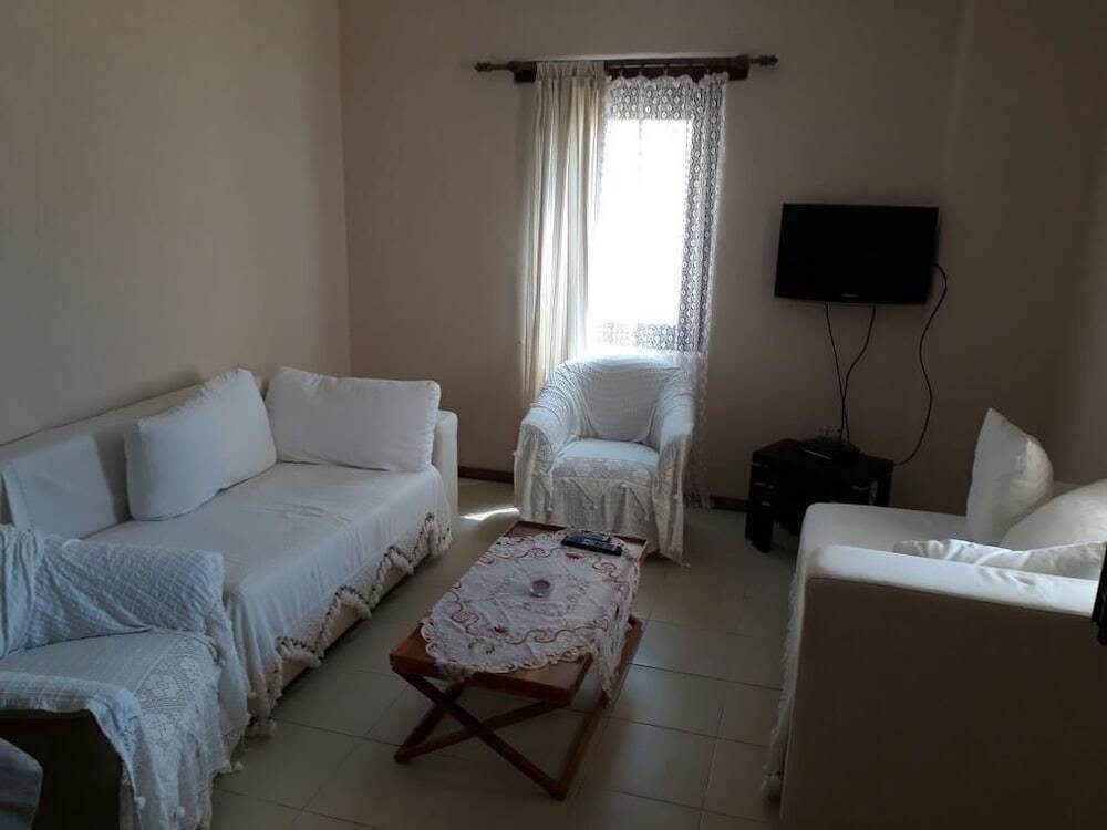 Коюнбаба: Santefe Homes Gumusluk