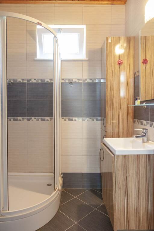 Чиралы: Dolunay Apart Otel