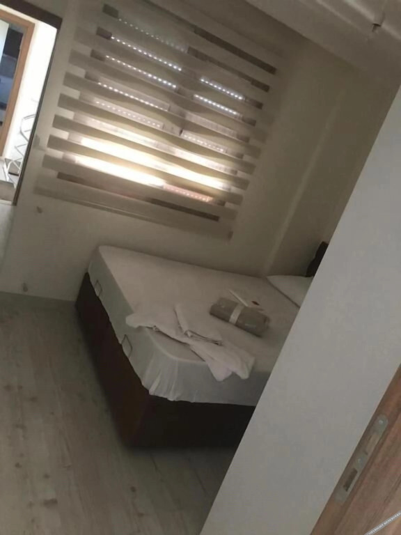 Дикили: Lila Boutique Hotel
