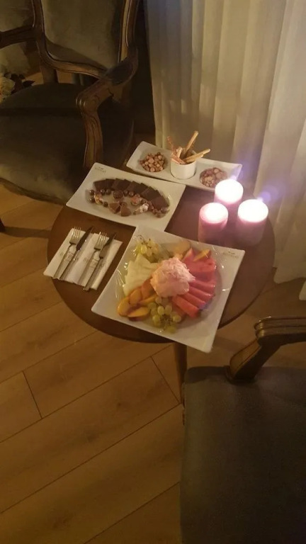 Анкара: Beypalas Hotel