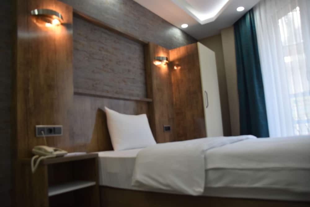 Бандырма: Tum Palace Otel