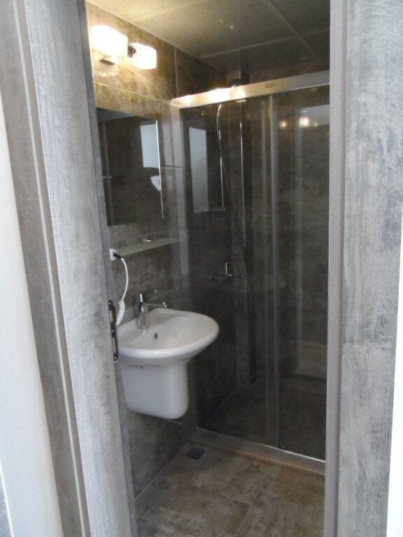 Дикили: Akcay Boutique Hotel