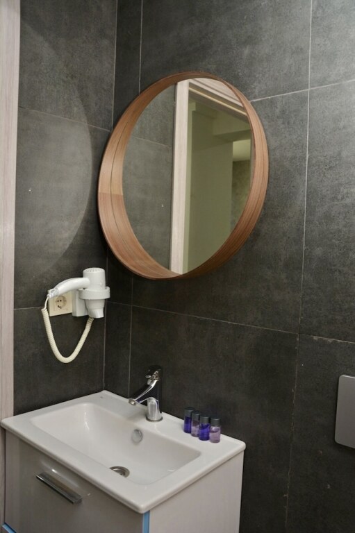Измир: MySun Hotel