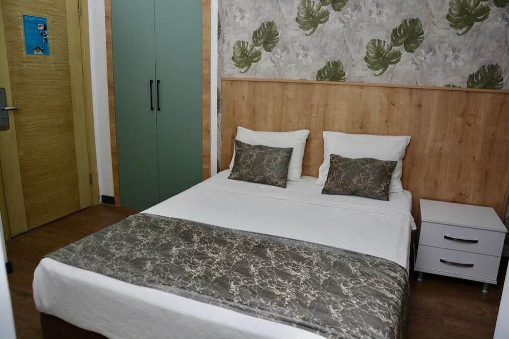 Измир: MySun Hotel