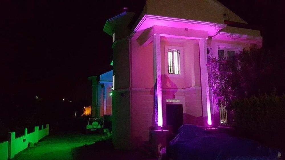 Фетхие: Hideaway Villa