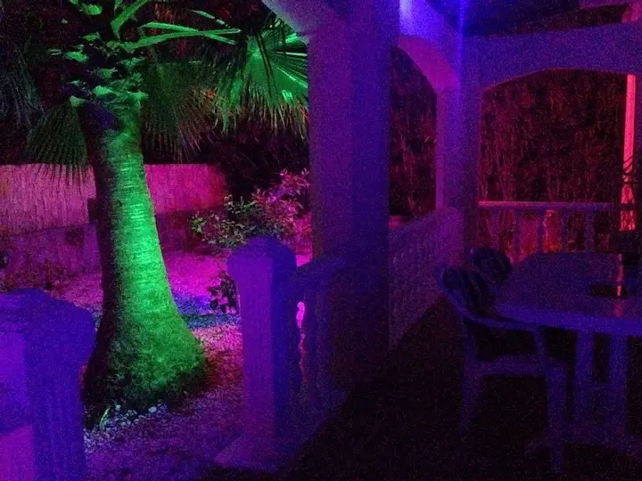 Фетхие: Hideaway Villa